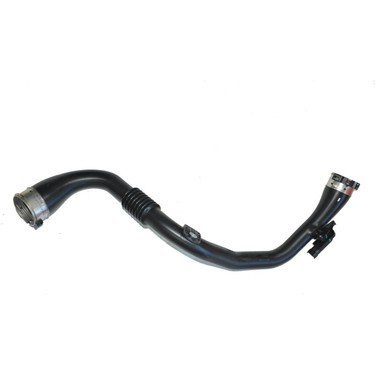 ORIGINAL Luftschlauch Renault Laguna III 1.5 dCi , 144606143R ,  8200837118 , H8200843680 , 8200843680 , 0281002997