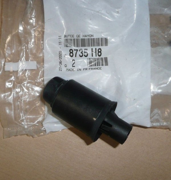 Original 8735H8