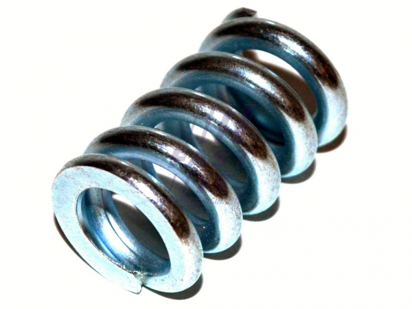 AUSPUFF-REPARATURTEIL FIAT DUCATO 02> FEDER