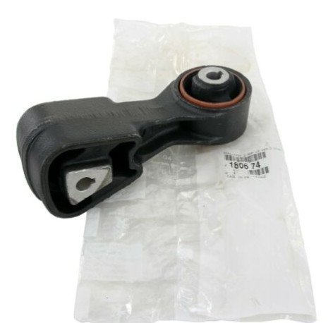 Original PALIER MOTEUR haut droit  Citroen Peugeot C5 C8 JUMPY 406 407 508  ,1806.74 , 180674