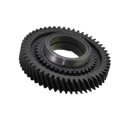 ORIGINAL 6. Gangrad für Jumper Ducato Boxer ML6 6G 53/39T , 9649780088
