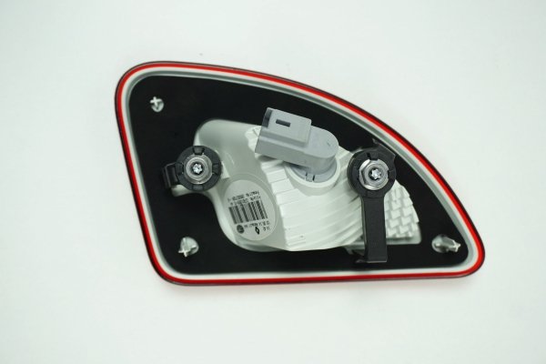 Originalteil Leuchte Hinten Links Renault Twingo , 265552730R