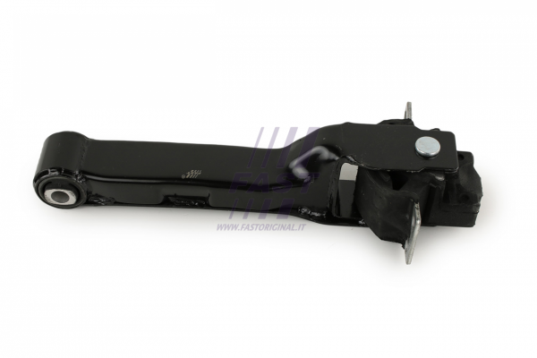 MOTORLAGER MOTOR LAGER FORD TRANSIT 06> HINTEN L PRATZE 2.2 TDCi