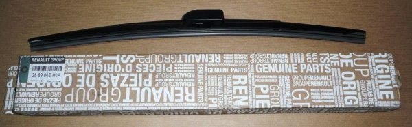 Original 288904EH1A
