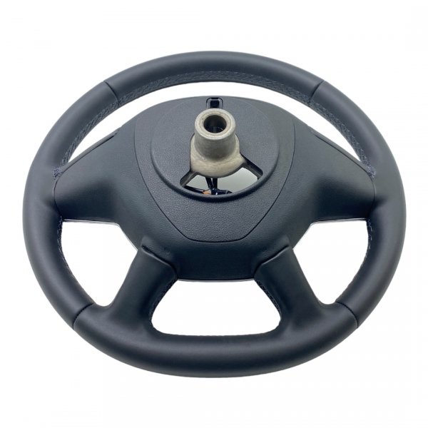 Originalteil Lenkrad für Dacia Sandero III Duster II , 484000834R