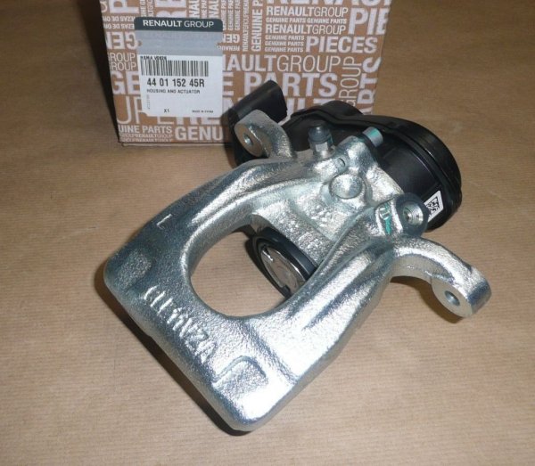 Original 440115245R