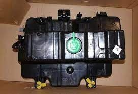 Original AdBlue Tank Abdeckung Renault Master III Opel Movano B Nissan NV400  2.3 DCI  , 172A28129R