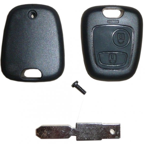 Neu Autoteile S61298