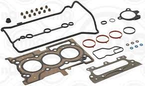 CORTECO  Dichtungssatz Zylinderkopf für Renault Captur Clio IV Dacia Sandero II , 0.9TCE  ,  101012042R