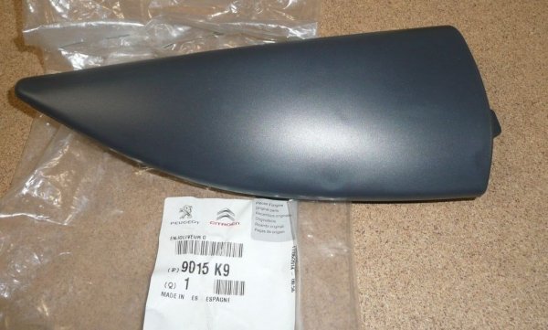 Original 9015K9