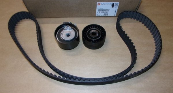 Neu Original E118431