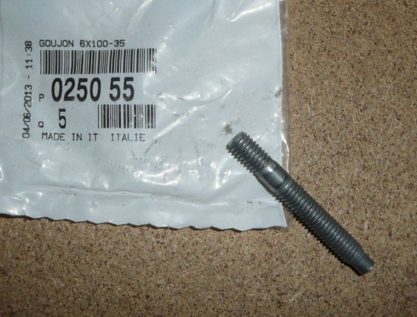 Original 0250.55