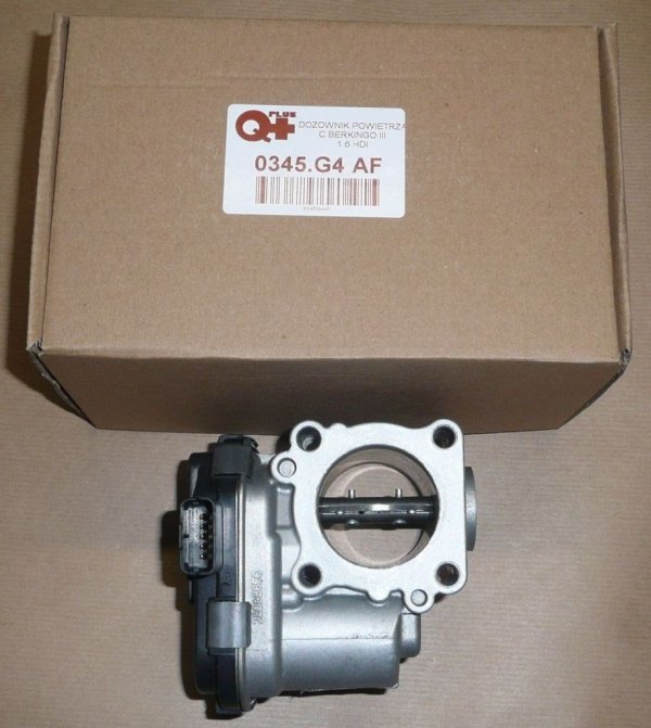 0345G4