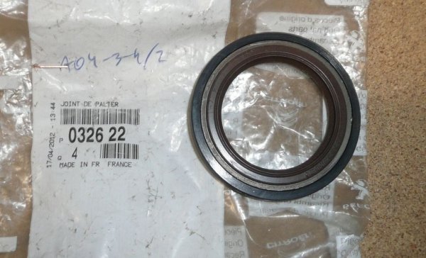 Original 032622