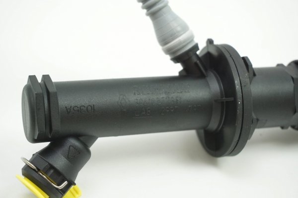 Originalteil Kupplungsgeberzylinder für Renault Clio IV Captur , 306105773R