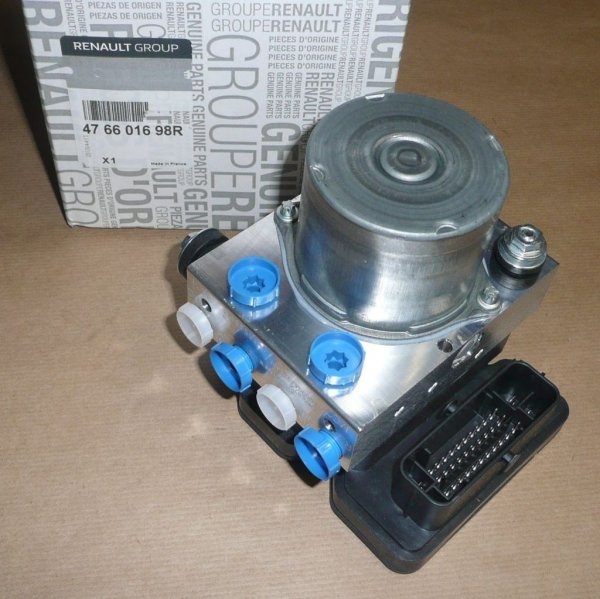 Original 476601698R