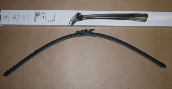 Original 1642333080
