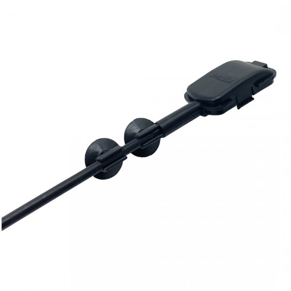 Originalteil Türschloss Tür vorne rechts Renault Kangoo II Nissan Kubistar II , 8200497604