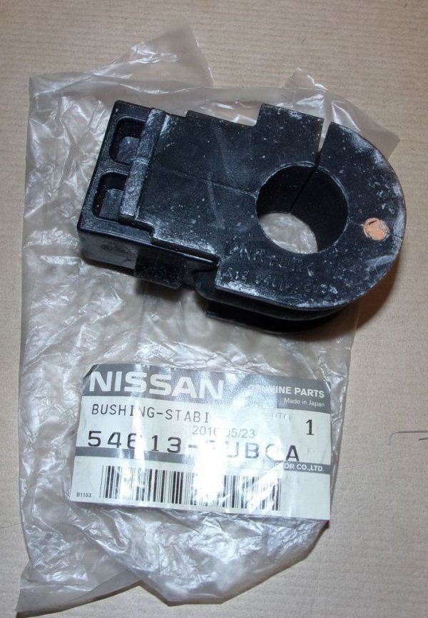 Original 546133UB0A