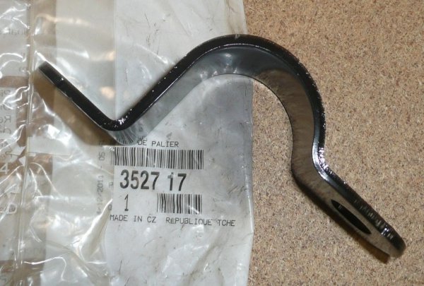 Original 3527.17