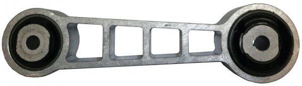 NEU: Original 6025304389 AF