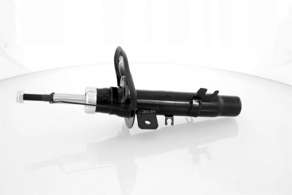 Original Stoßdämpfer vorne rechts Peugeot 301 , 9819219280