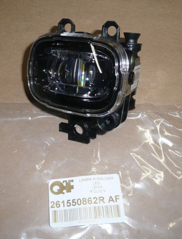 NEU: Original 261550862R AF