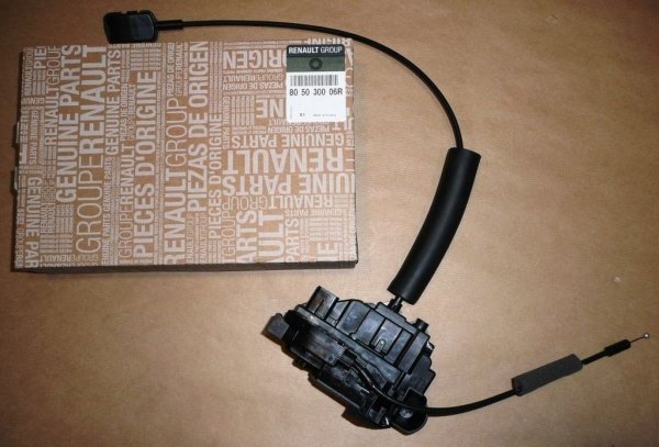 805030006R