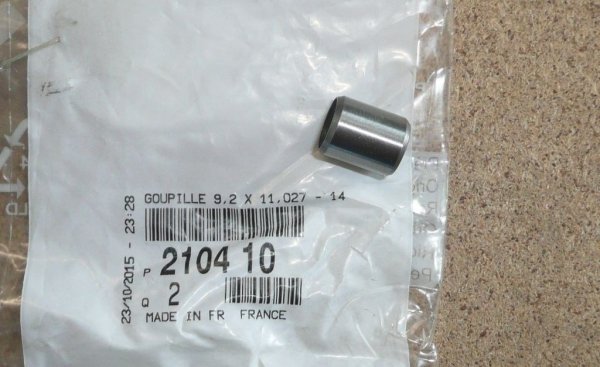 Original 2104.10