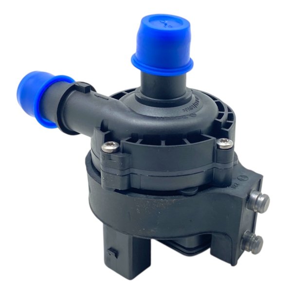 Originalteil Zusatzwasserpumpe für Renault Opel Nissan , 144B00004R