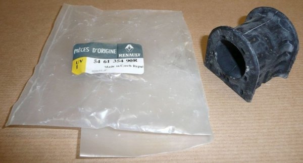 Original 546135490R