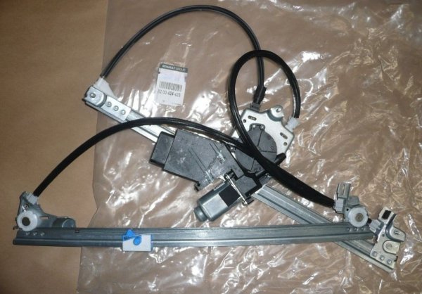 Original 8200424423
