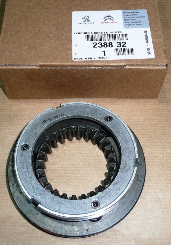 Original 238832