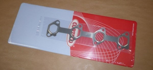 8200414346