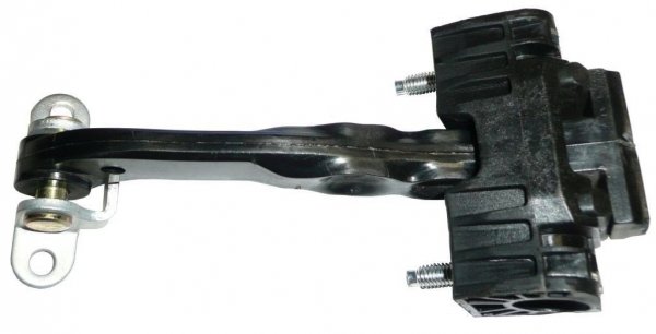 Neu Türfangband Türstopper Türband  M2122
