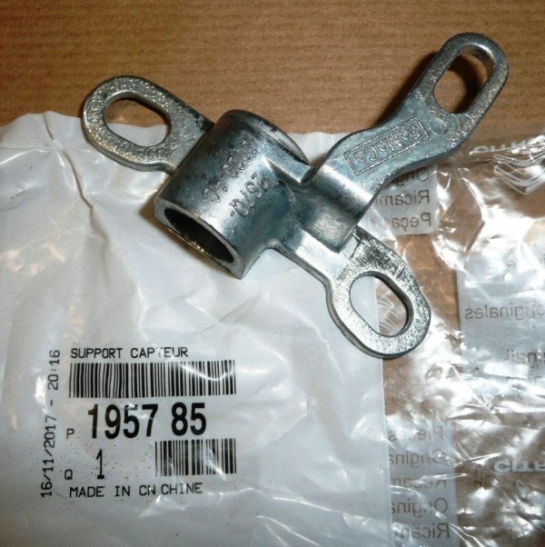 Original 1957.85