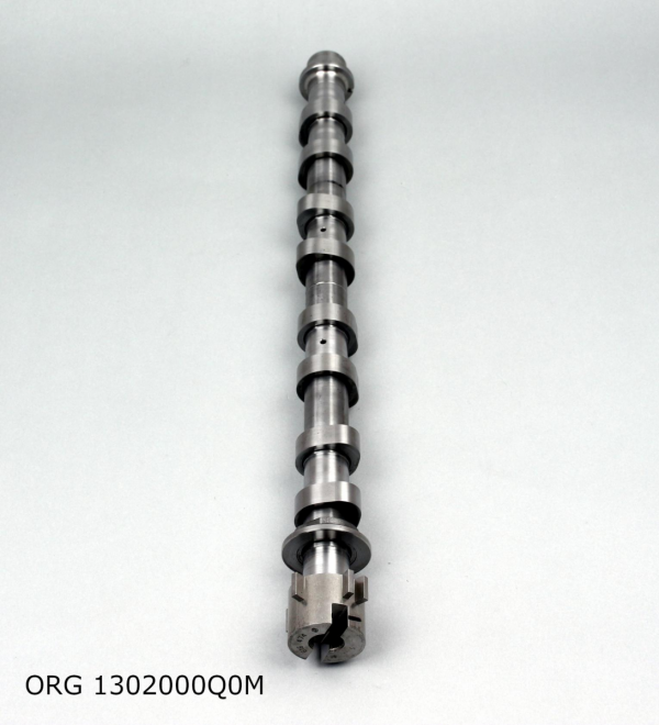 130200296R ,1302000Q0M 