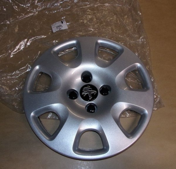Original 5416T5