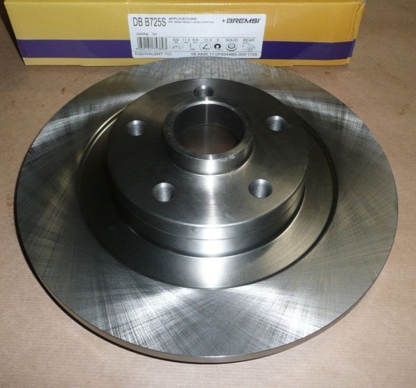 402020003R