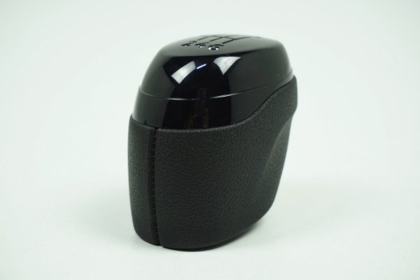  Originalteil Schaltknauf Gangschaltung Für Renault Megane Iv Scenic Iv Talisman Kadjar , 328651101R