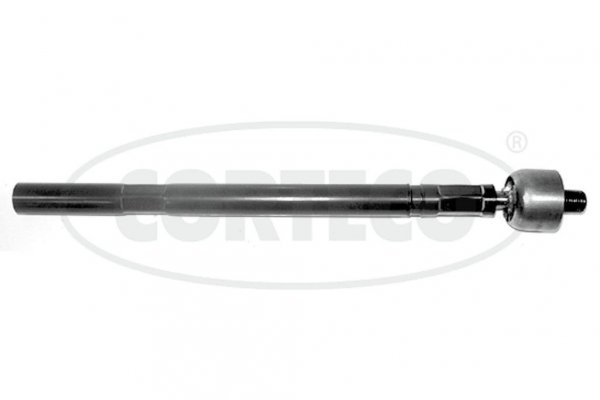 Neu Autoteile CORTECO 49399007