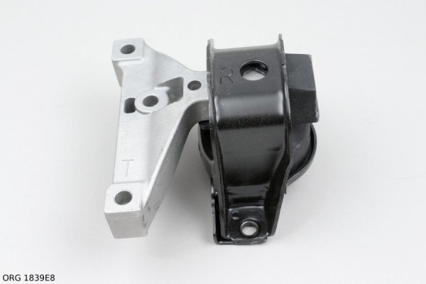 Original Motorlager CITROEN C2/C3 1.4 8V 02- RECHTS , 1839E8 , 1839.E8