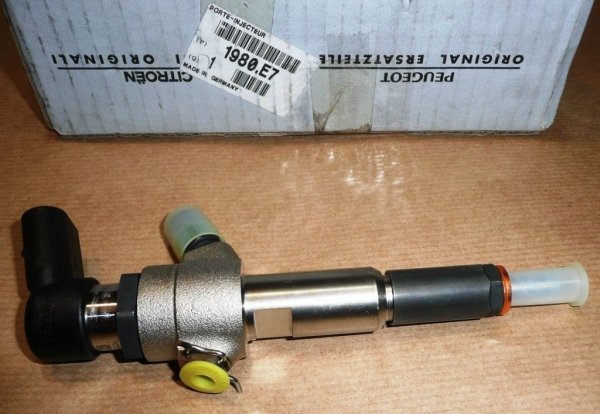 Original 1980E7
