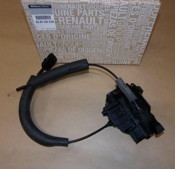 825010003R Neu Autoteile AF