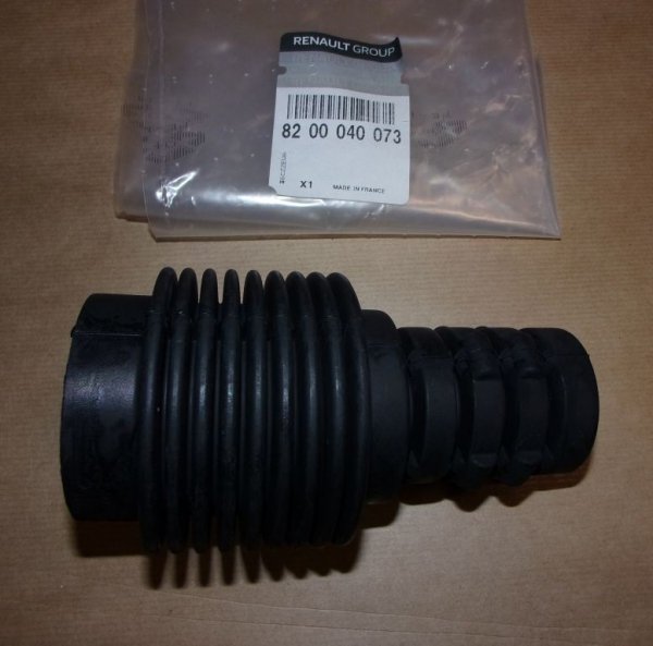 Neu Original 8200040073