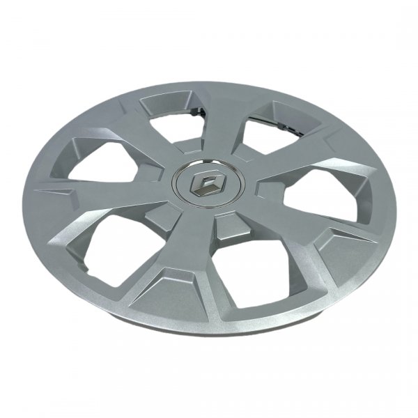 Originalteil Radkappe 16 Zoll für Renault Trafic III , 403155057R