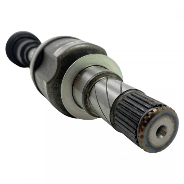 Originalteil Antriebswelle links für Renault Megane IV EDC 1.2 TCe , 391017448R