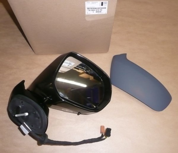 Original 1609347580