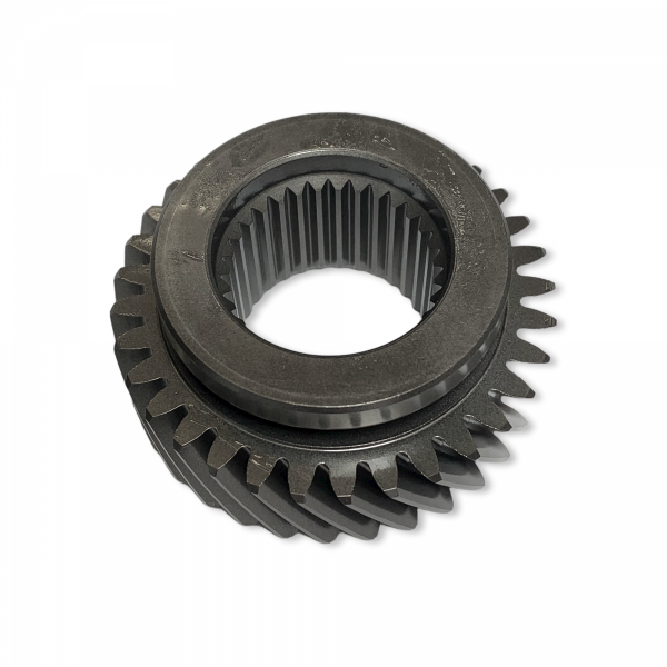 Original Getriebezahnrad 5-Gang 33T Mlgu FIAT DUCATO 06|}/ 14|} , 9648816088 , FT62003 , 2338.70 , 233870 ,