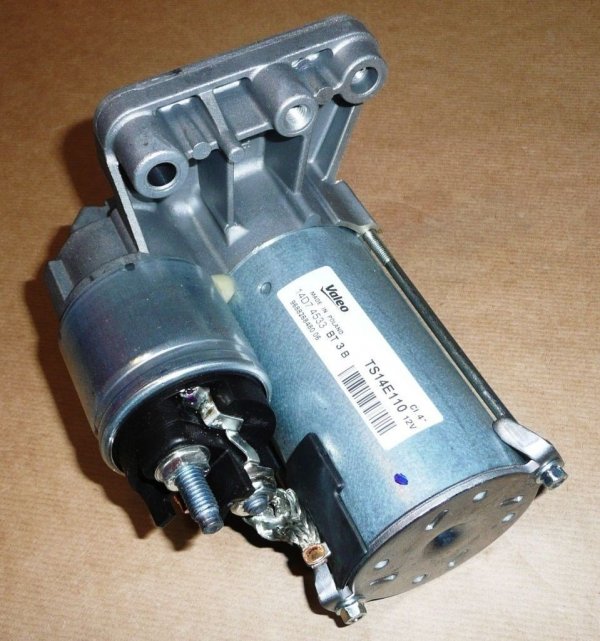 5802 FG